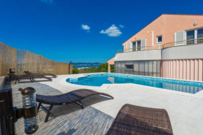 Holiday Home Matela